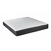Στρώμα Bs Strom Antistress Orthopedic Ημίδιπλο 110x200x21cm