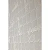 Στρώμα Bs Strom Antistress Orthopedic Ημίδιπλο 110x200x21cm