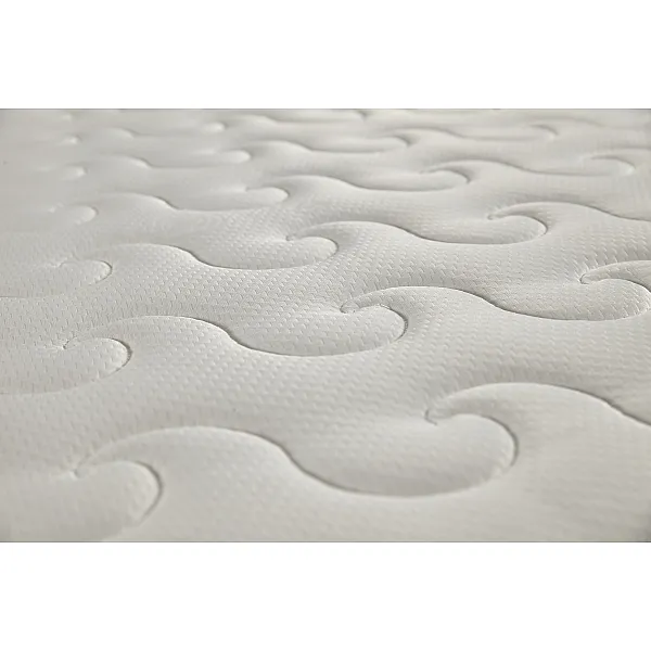 Στρώμα Bs Strom Bubble Eco Διπλό 160x200x19cm