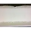 Στρώμα Bs Strom Bubble Eco Διπλό 160x200x19cm Στρώμα Bs Strom Bubble Eco Διπλό 160x200x19cm