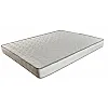 Στρώμα Bs Strom Bubble Eco Διπλό 160x200x19cm