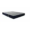 Στρώμα Achaia Strom Denim Foam διπλό 140x200x23cm + Δώρο 2 μαξιλάρια Στρώμα Achaia Strom Denim Foam διπλό 140x200x23cm + Δώρο 2 μαξιλάρια