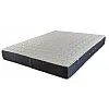Στρώμα Bs Strom Eclipse Υπέρδιπλο 200x200x24cm