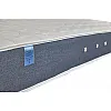 Στρώμα Bs Strom Eclipse Υπέρδιπλο 200x200x24cm