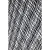Στρώμα Bs Strom Horizon Spring Latex Υπέρδιπλο 180x200x30cm