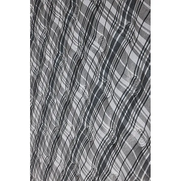 Στρώμα Bs Strom Horizon Spring Latex Υπέρδιπλο 180x200x30cm