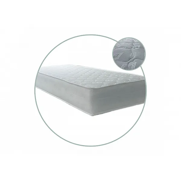 Στρώμα Achaia Strom Hotel Anatomic Air Foam διπλό 150x200x26cm Στρώμα Achaia Strom Hotel Anatomic Air Foam διπλό 150x200x26cm