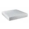 Στρώμα Bs Strom Island Anatomic Ημίδιπλο 110x200x26cm