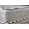Στρώμα Bs Strom Island Anatomic Ημίδιπλο 110x200x26cm