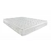 Στρώμα Bs Strom Dreamer Mini Bonnell Υπέρδιπλο 180x190x25cm - Ελληνικής κατασκευής