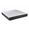 Στρώμα Bs Strom Antistress Orthopedic Μονό 100x190x21cm - Ελληνικής κατασκευής