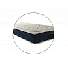 Στρώμα Achaia Strom Cashmere Orthopedic Foam ημίδιπλο 120x190x18cm