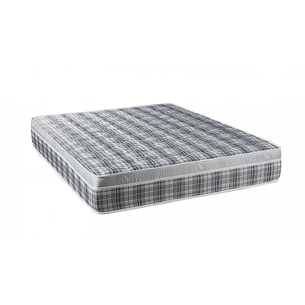 Στρώμα Bs Strom Horizon Air foam Latex διπλό 140x200x30 - Ελληνικής κατασκευής