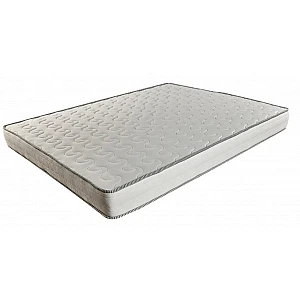 Στρώμα Achaia Strom Shape foam υπέρδιπλο 170x200x20cm - Ελληνικής κατασκευής