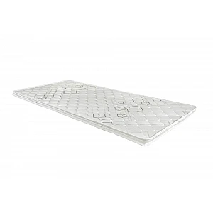 Ανώστρωμα Bs Strom Fill top μονό 90x200x4cm - Ελληνικής κατασκευής