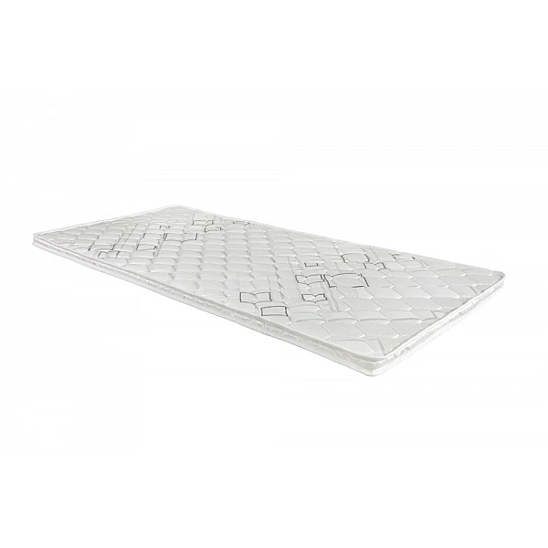 Ανώστρωμα Bs Strom Fill top μονό 100x200x4cm - Ελληνικής κατασκευής