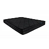 Στρώμα Bs Strom Imperial υπέρδιπλο 170x190x21cm - Ελληνικής κατασκευής