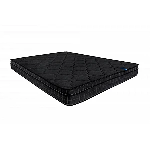 Στρώμα Achaia Strom Sueno Air foam 2 Όψεων (ορθοπεδικό-ανατομικό) υπέρδιπλο 200x200x21cm - Ελληνικής κατασκευής