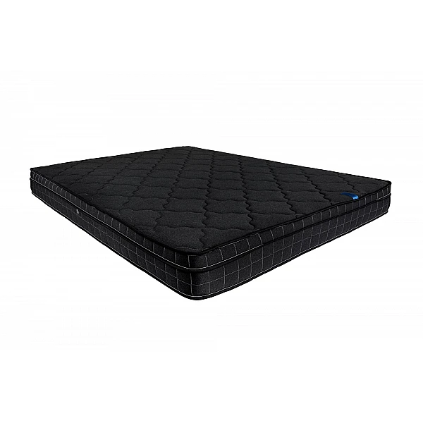 Στρώμα Achaia Strom Sueno Air foam 2 Όψεων (ορθοπεδικό-ανατομικό) ημίδιπλο 120x190x21cm - Ελληνικής κατασκευής