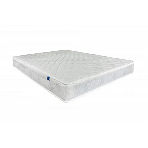 Στρώμα Achaia Strom Hotel Plus υπέρδιπλο 200x190x28cm - Ελληνικής κατασκευής
