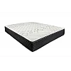 Στρώμα Achaia Strom Rico υπέρδιπλο 190x190x30cm - Ελληνικής κατασκευής