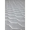 Στρώμα Bs Strom Relax Anatomic Μονό 100x190x20cm - Ελληνικής κατασκευής