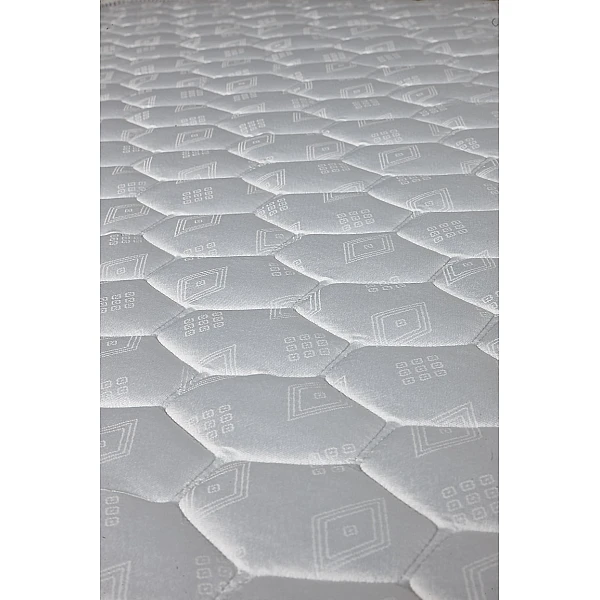 Στρώμα Bs Strom Relax Anatomic Μονό 100x190x20cm - Ελληνικής κατασκευής