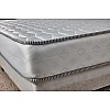Στρώμα Bs Strom Relax Anatomic Sizal Μονό 100x190x20cm - Ελληνικής κατασκευής