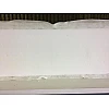 Στρώμα Bs Strom Bubble Eco Μονό 90x190x19cm - Ελληνικής κατασκευής