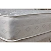 Στρώμα Bs Strom Island Anatomic Μονό 100x190x25cm - Ελληνικής κατασκευής