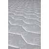 Στρώμα Bs Strom Relax Orthopedic Μονό 90x190x19cm -Ελληνικής κατασκευής
