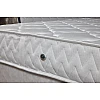 Στρώμα Bs Strom Unbend Orthopedic Ημίδιπλο 120x190x23cm - Ελληνικής κατασκευής