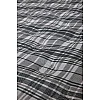 Στρώμα Bs Strom Horizon Air foam Latex διπλό 140x190x30 - Ελληνικής κατασκευής
