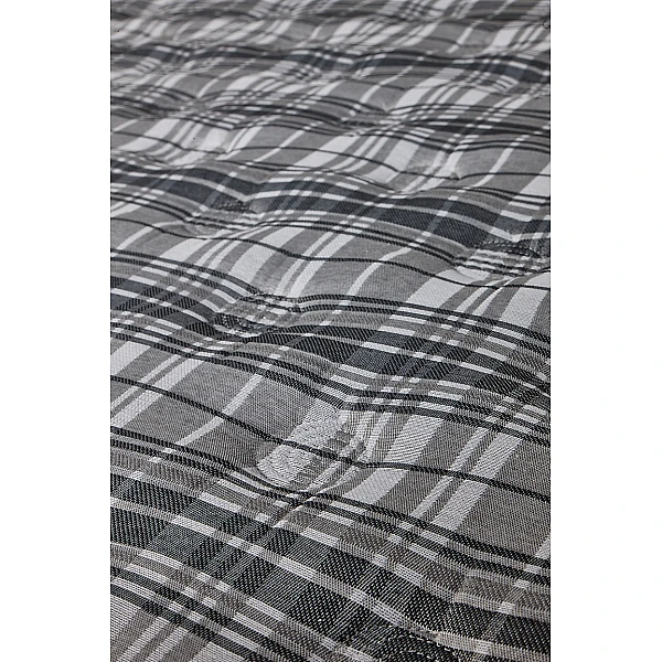Στρώμα Bs Strom Horizon Air foam Latex ημίδιπλο 120x190x30 - Ελληνικής κατασκευής