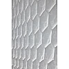Ανώστρωμα Bs Strom Ruby Ergolatex Top Plus Μονό 100x190x10cm - Ελληνικής κατασκευής