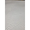 Στρώμα Bs Strom Sunset Υπέριπλο 180x190x25cm - Ελληνικής κατασκευής