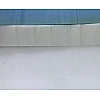 Στρώμα Bs Strom Sunset Υπέριπλο 180x190x25cm - Ελληνικής κατασκευής