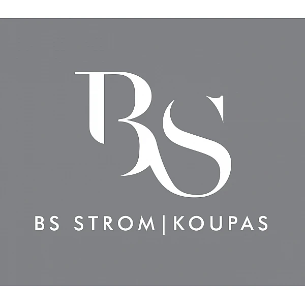 Στρώμα Bs Strom Double Choice 2 όψεων υπέρδιπλο 190x200x28cm - Ελληνικής κατασκευής