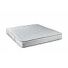 Στρώμα Bs Strom Relax Anatomic Ημίδιπλο 130x200x20cm