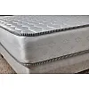 Στρώμα Bs Strom Relax Anatomic Ημίδιπλο 130x200x20cm