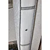 Στρώμα Bs Strom Relax Anatomic Ημίδιπλο 130x200x20cm
