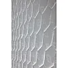 Στρώμα Bs Strom Relax Anatomic Ημίδιπλο 130x200x20cm