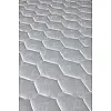 Στρώμα Bs Strom Relax Orthopedic Μονό 90x200x19cm