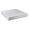 Στρώμα Bs Strom Relax Orthopedic Μονό 90x200x19cm Στρώμα Bs Strom Relax Orthopedic Μονό 90x200x19cm