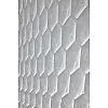 Ανώστρωμα Bs Strom Ruby Ergolatex Top Plus Υπέρδιπλο 170x200x10cm