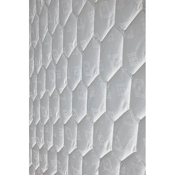 Ανώστρωμα Bs Strom Ruby Ergolatex Top Plus Υπέρδιπλο 170x200x10cm
