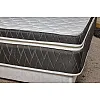 Ανώστρωμα Bs Strom Ruby Ergolatex Top Plus Υπέρδιπλο 170x200x10cm