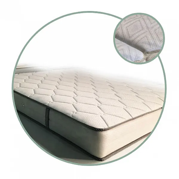 Στρώμα Achaia Strom Eco Anatomic με Κοκοφοίνικα Sizal υπέρδιπλο 180x190x19cm Στρώμα Achaia Strom Eco Anatomic με Κοκοφοίνικα Sizal υπέρδιπλο 180x190x19cm