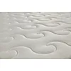 Στρώμα Bs Strom Slackness Μονό 100x200x28cm
