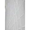 Στρώμα Bs Strom Slackness Μονό 100x200x28cm